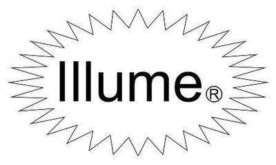 Trademark Illume + Lukisan