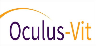 Trademark Oculus-Vit