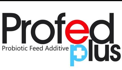 Trademark Profed plus + Probiotic Feed Additive