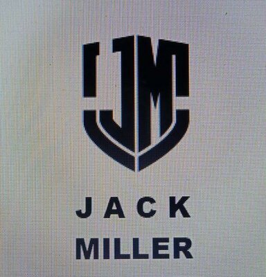 Trademark JACK MILLER