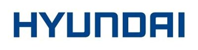 Trademark HYUNDAI