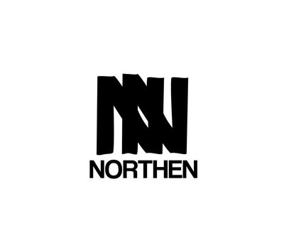 Trademark NORTHEN