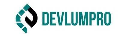 Trademark DEVLUMPRO