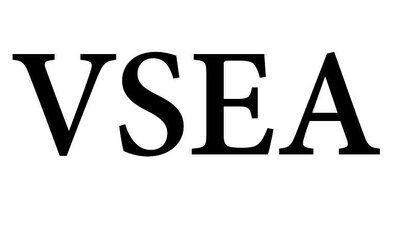 Trademark VSEA