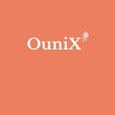 Trademark Ounix