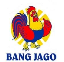 Trademark BANG JAGO