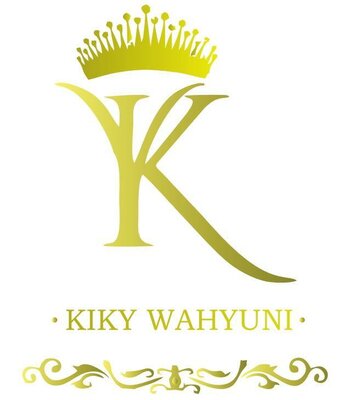 Trademark KIKY WAHYUNI