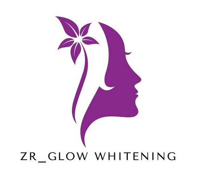 Trademark ZR_GLOW WHITENING