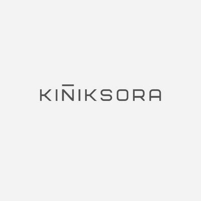 Trademark KINIKSORA