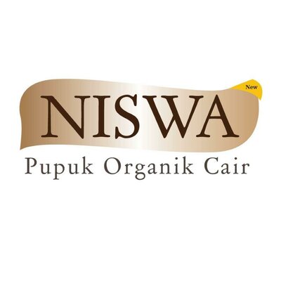 Trademark NISWA