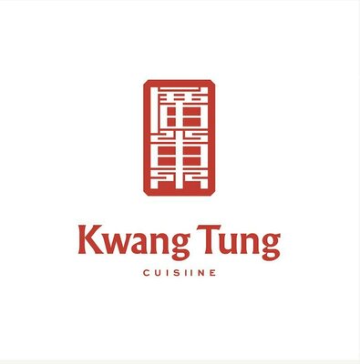 Trademark KWANG TUNG CUISIINE