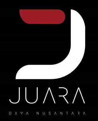 Trademark JUARA