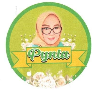 Trademark Pynta