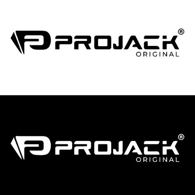 Trademark PROJACK ORIGINAL