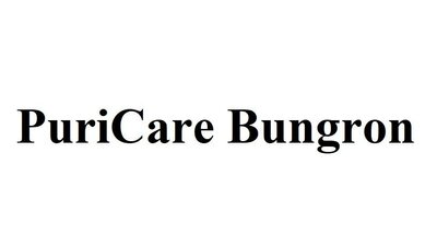 Trademark PuriCare Bungron