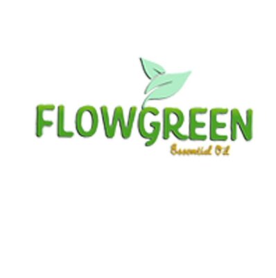 Trademark FLOWGREEN