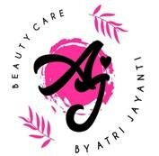 Trademark Aj By Atri Jayanti Beauty Care