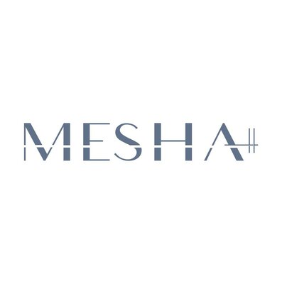 Trademark MESHA