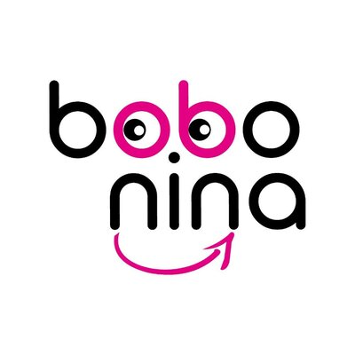 Trademark ninabobo