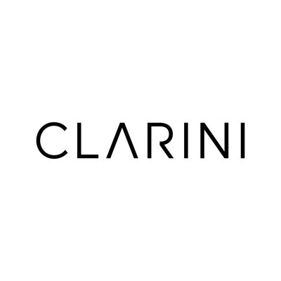 Trademark CLARINI