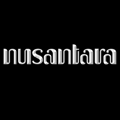 Trademark Nusantara