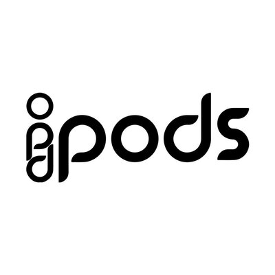 Trademark IPODS