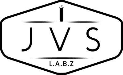 Trademark JVS L.A.B.Z