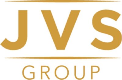 Trademark JVS Group