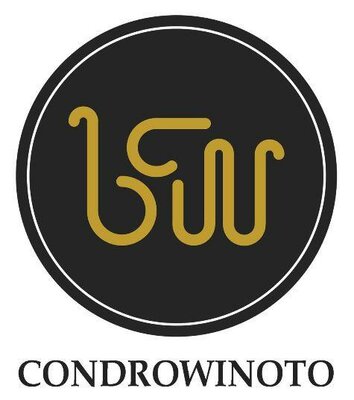 Trademark CONDROWINOTO + LOGO