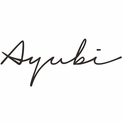 Trademark Ayubi