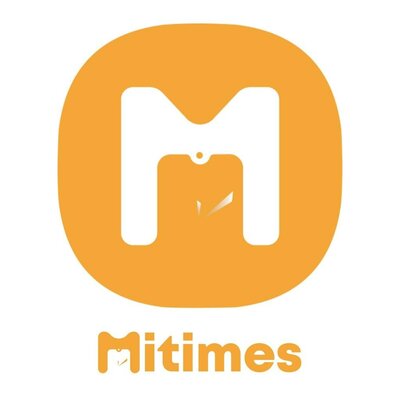 Trademark MITIMES + LOGO