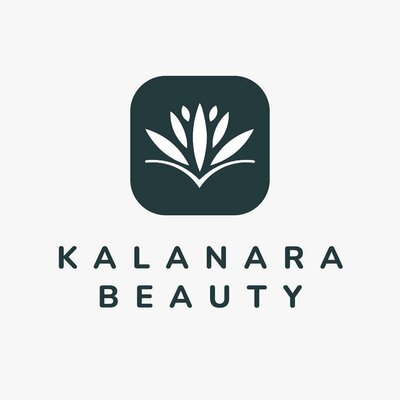 Trademark Kalanara Beauty