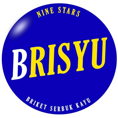 Trademark Nine Stars Brisyu