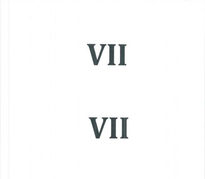 List of Trademark Applications in Publication #50/P-M/VII/A/2022 (Page ...