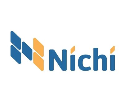 Trademark NICHI