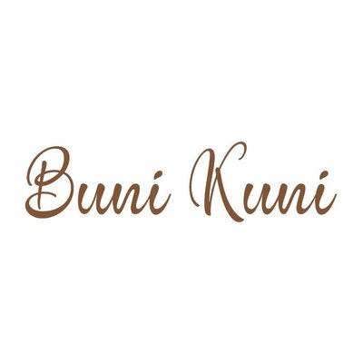 Trademark Buni Kuni