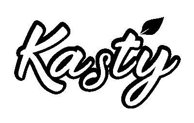 Trademark Kasty