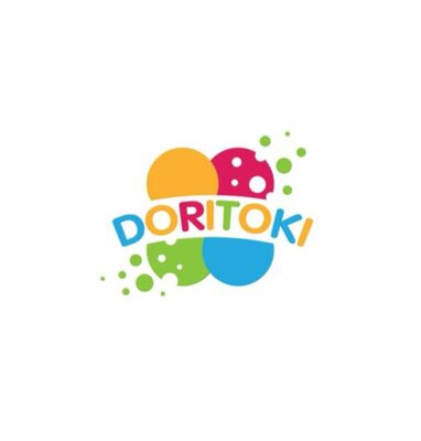 Trademark Doritoki