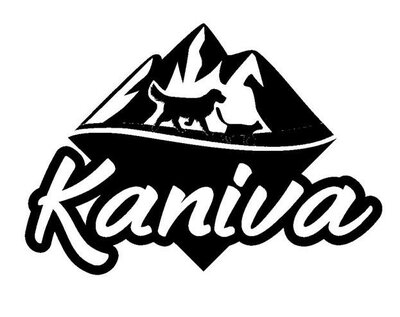 Trademark Kaniva and device