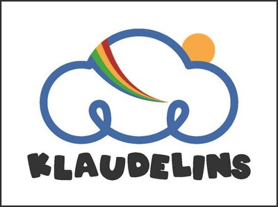 Trademark KLAUDELINS