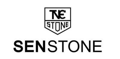 Trademark SENSTONE