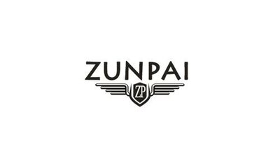 Trademark ZUNPAI