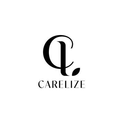 Trademark CARELIZE