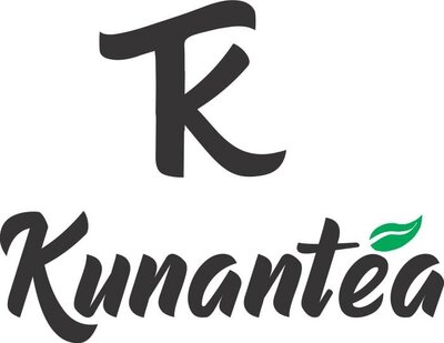 Trademark KUNANTEA