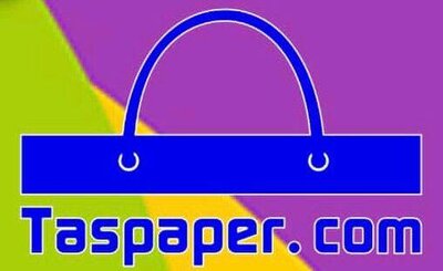 Trademark Taspaper.com