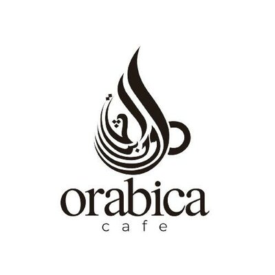 Trademark orabica cafe