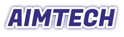 Trademark AIMTECH