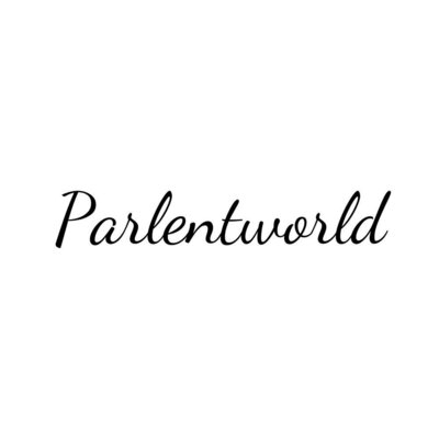 Trademark Parlentworld