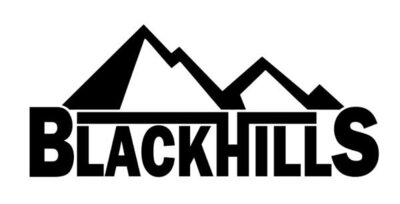 Trademark BLACKHILLS