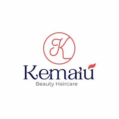 Trademark Kemaiu' Beauty Haircare